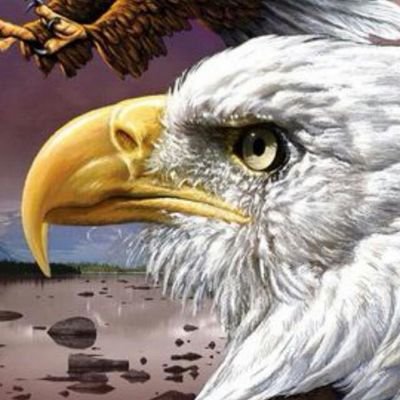 ازرق بكل معانيه هلالي ناقل للمعلومه احب الكتالوني واشجع البايرن