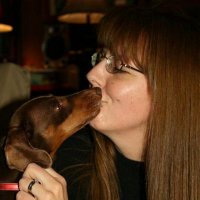 Rinah Phlox (@rinahphlox) 's Twitter Profile