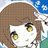 姬癒さんのプロフィール画像