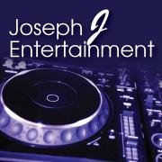 josephjdj's profile picture. 