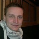 Michael Oman - @michaeloman2 - Twitter