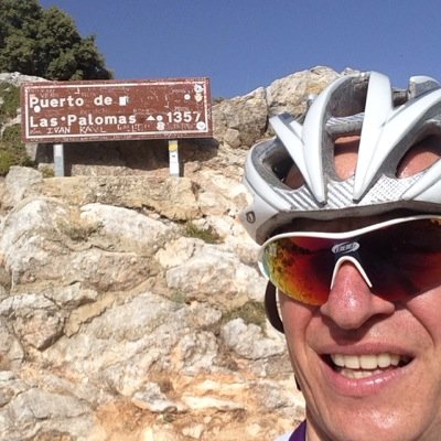 marc_available's profile picture. 