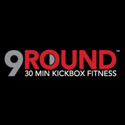 9RoundSouthBay's profile picture. Whether you're a gym regular or a beginner, it doesn't matter. We've got a 30 minute circuit program that works out EVERY muscle of your body at YOUR own pace.
