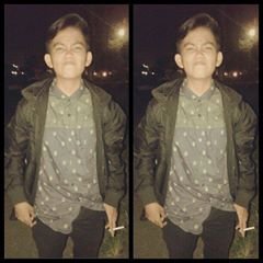 azillapatizivah {}