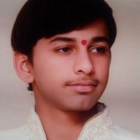 Akash Pardeshi (@pp243277) 's Twitter Profile