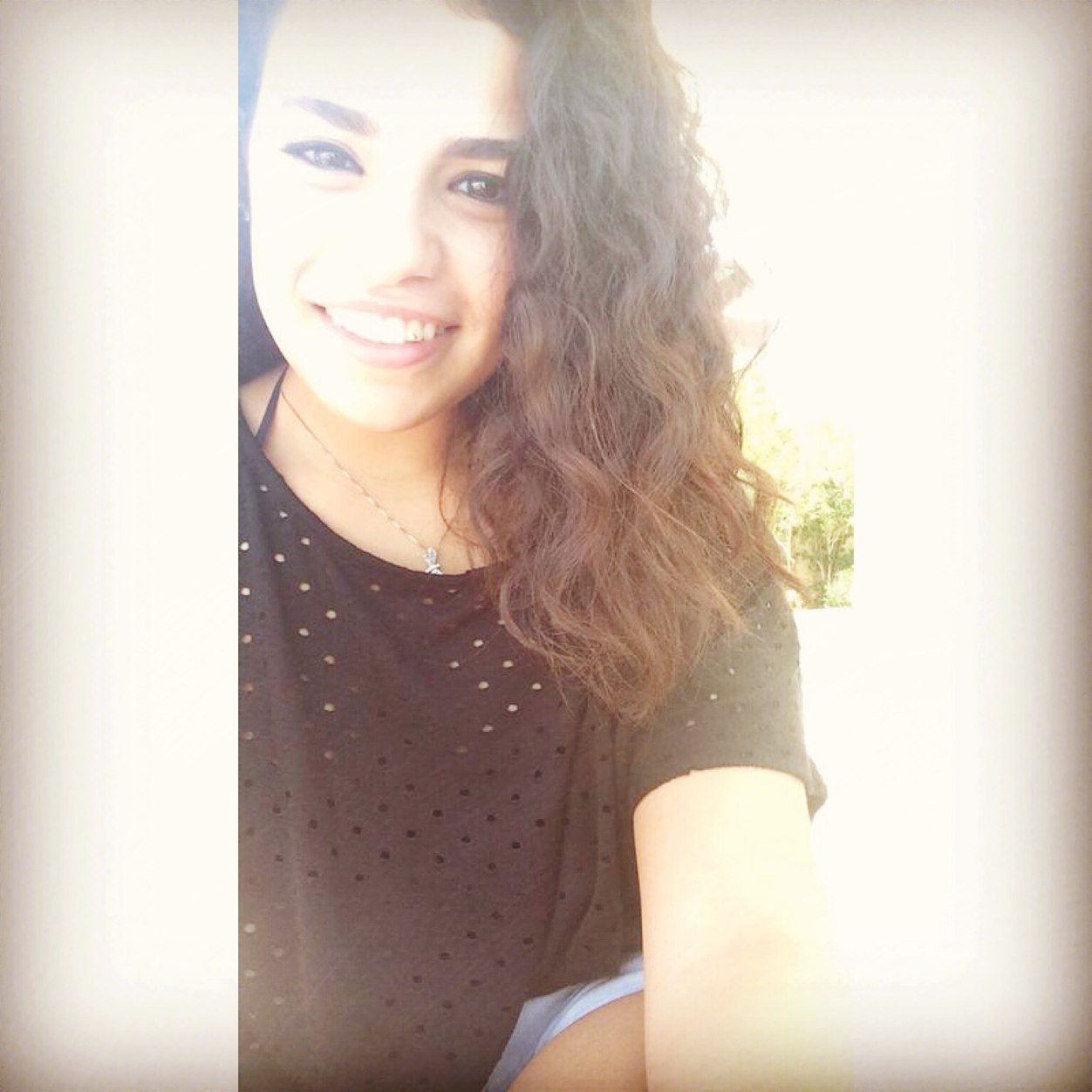 Welcome. 
Instagram: @nourhelmy04