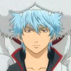 Benさんのプロフィール画像