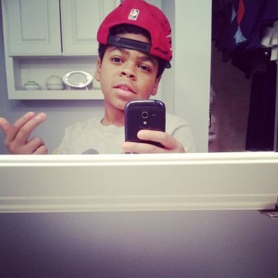 I Rap/Dance & Imma Shmurda Ah Ahh Ahh