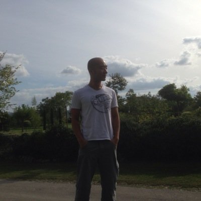 pticoreen's profile picture. 