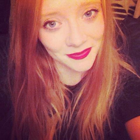 Evwhite93's profile picture. teaching assistant, bar lady/ waitress, cheeky chum.