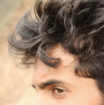 Failed filmmaker, Engineer