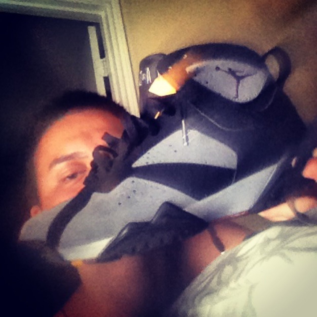 HanselZermeno's profile picture. just dont care anymore ...