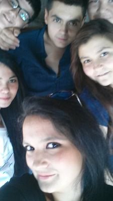 furkanakbulut41's profile picture. 