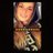 xx_tessx's profile image