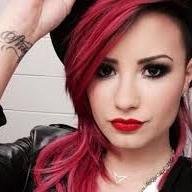 Lovatic para sempre