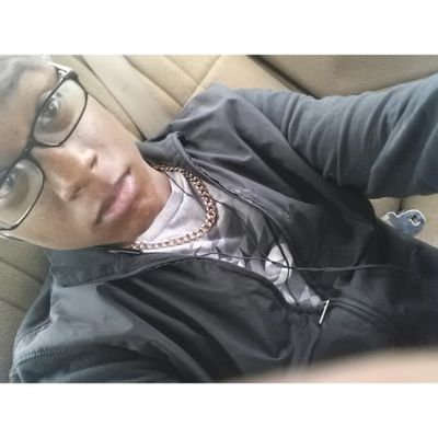 Wealthy               FollowMe On Insta @knvvg.Gee