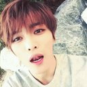 J U S T U S . (@031226_tvxq) Twitter