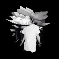 Kevin Reinaldo (@kevinarffandy) 's Twitter Profile