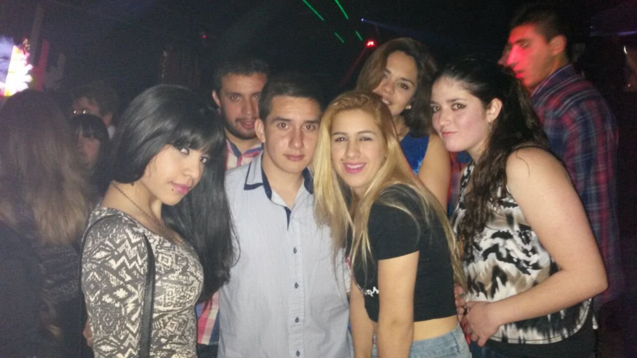 juanaguirre678's profile picture. 