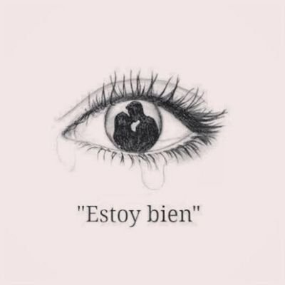 ♥yo solo soy una muchacha que busca eso que se llama felicidad que anda por alguno de los pasillos de mi mente asi que avísame si la vez♥
