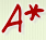Professional tutoring services
