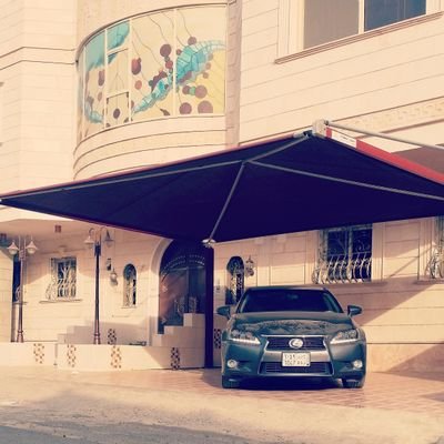 - عيشو بقلب ابيض ونية حسنة ولسان لايقطر الا خير فليس على الدنيا بقاء &&& انسان اجتماعي ومحب لكرة القدم ،،،،