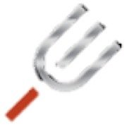 Refillfood's profile picture. The fresh flavours of cuisine!