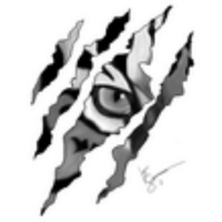 Blythewood BBall (@blythewoodbball) 's Twitter Profile Photo Blythewood BBall (@blythewoodbball) 's Twitter Profile Photo