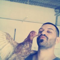 Anıl çoban (@bens1123) 's Twitter Profile Photo Anıl çoban (@bens1123) 's Twitter Profile Photo