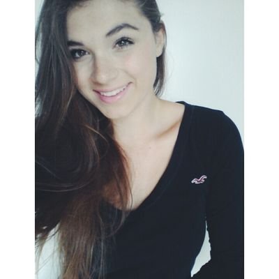directioner ~ instagram: juliatauroginska
