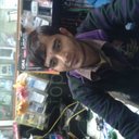 Sri indra das - @dasindra21 - Twitter