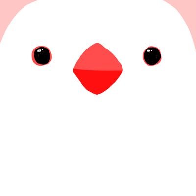 サニコ