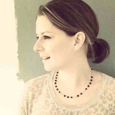 tessdavies's profile picture. New York, London, Stockholm, Wirral, Media.