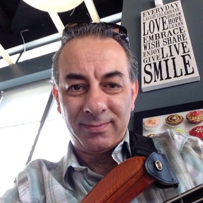 Vinnie777777's profile picture. 