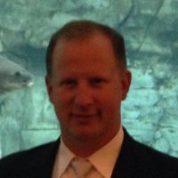 Joel Treffert (@dsjoelt) 's Twitter Profile