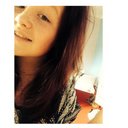 Emily Guy  - @temzguy - Twitter