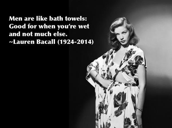 shipraverma22's profile picture. Educator by profession, thinker by choice..