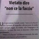 marco castaldi - @marcoXxX1980 - Twitter