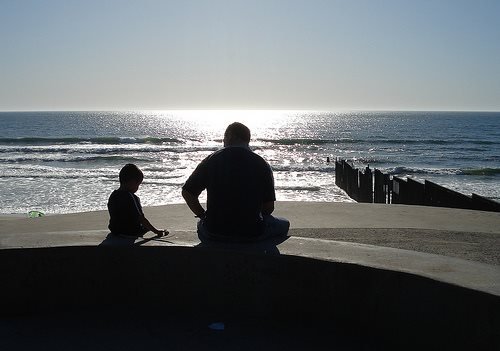 yzaguirrealdana's profile picture. Lo importante no es lo que uno sabe, sino que tan rápido aprende