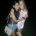 Sally Shrem - @SalShrem - Twitter