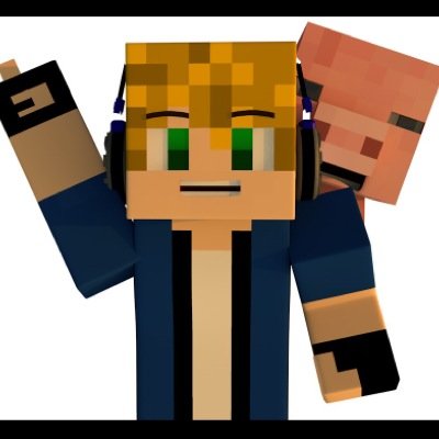 Minecraft PE, PS3, GTA 5, Noticias Relevantes, The Last Of Us SI te gusta esto y mas sigueme y suscribete a mi canal :3