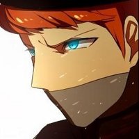 Archer. (@plasmasknight) 's Twitter Profile