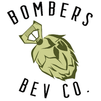 Bombers Bev Co. (@bombersbevco) 's Twitter Profile