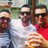 AntonioJ210487's profile image