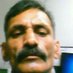 ravi kochhar (@kochharravi) Twitter profile photo