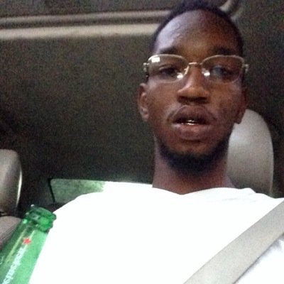 cool ass guy always fresh straight designer everything fwm
