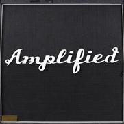 Amplifiedsite's profile picture. Amplified is a new website for musicians that lets you buy and sell your instruments and also find fellow musicians to join.