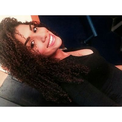 Mulher em perigo... ⚠
