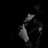 Nicolas_0815's profile image