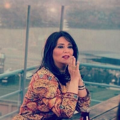 ‏‏‏‏‏‏‏‏‏‏‏‏‏‏‏‏‏‏‏‏‏‏ إلا انت يا حب النقا و الطهاره لو ما تتابع (تويتري) ما أغرد❌الدايركت مهمل❌